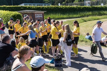 Bild 280 - Final Four